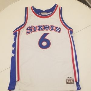 Jersey